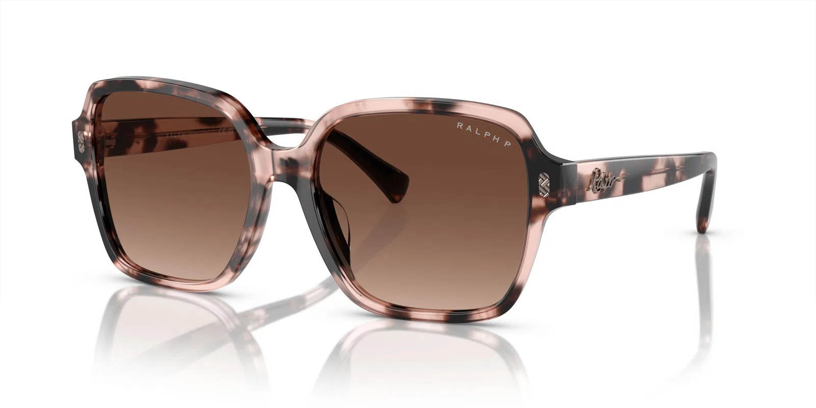 Ralph 5304U Sunglasses - view 7